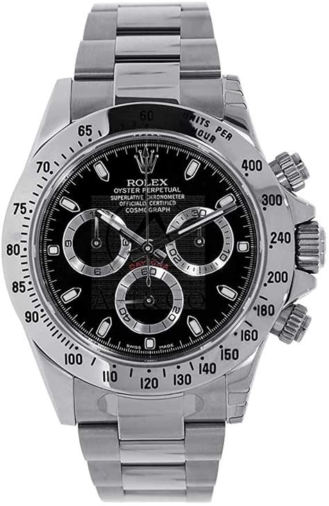 donde comprar un rolex|comprar Rolex online.